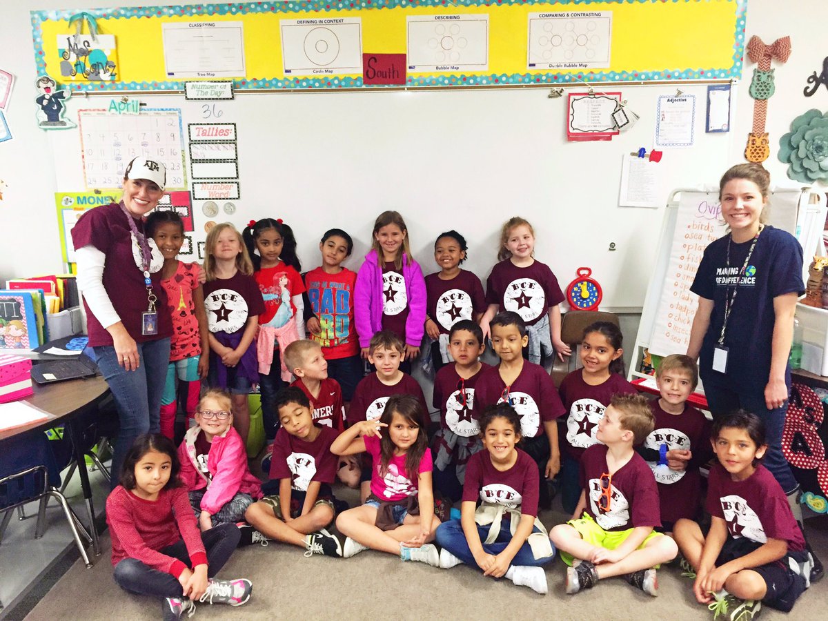 MsAlanizBCE's tweet photo. Field trip today!  Dallas Arboretum here we come 🌷🌸🌹🌺💐 https://t.co/6RSmcR0Y0W