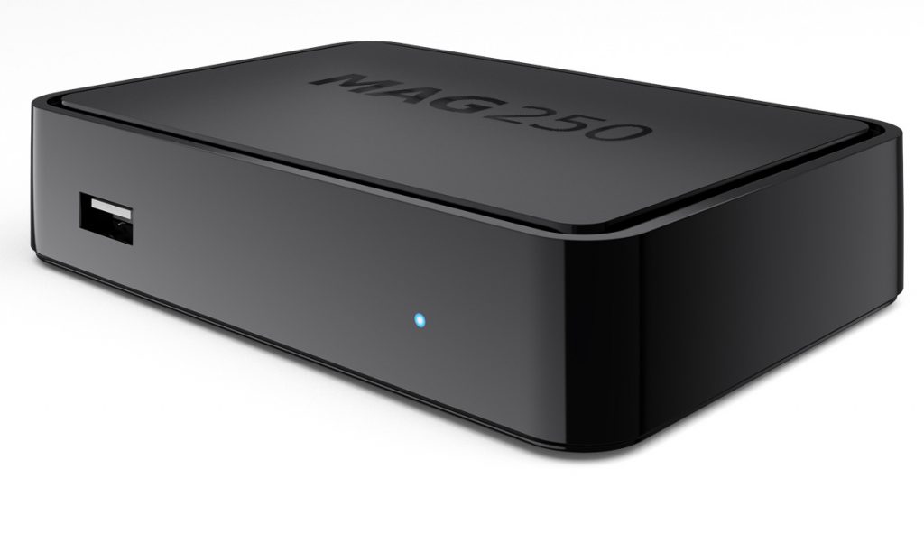 DemandUKTV's tweet photo. 6 of the Best IPTV Set-Top Boxes &amp; Devices https://t.co/RE0ahsPNUf @updatepedia @DemandUKTV #IPTV #UKTV https://t.co/6jbrnxqrV4