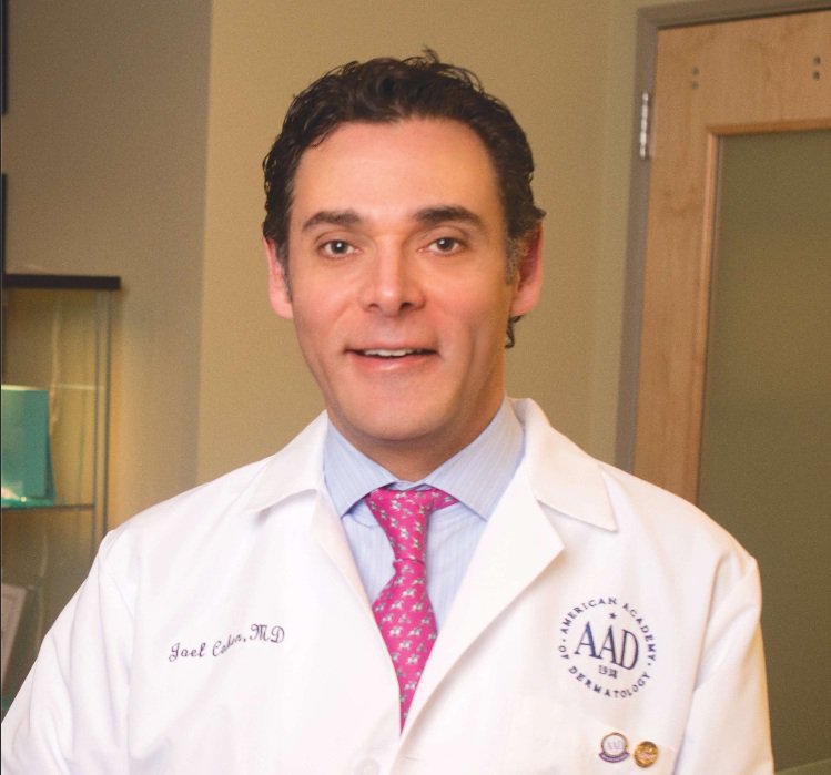 DermTimesNow's tweet photo. READ: How to prevent #filler-related complications. #DermNow #Dermatology https://t.co/7l08OcsEmi https://t.co/LNrp3FHFJg