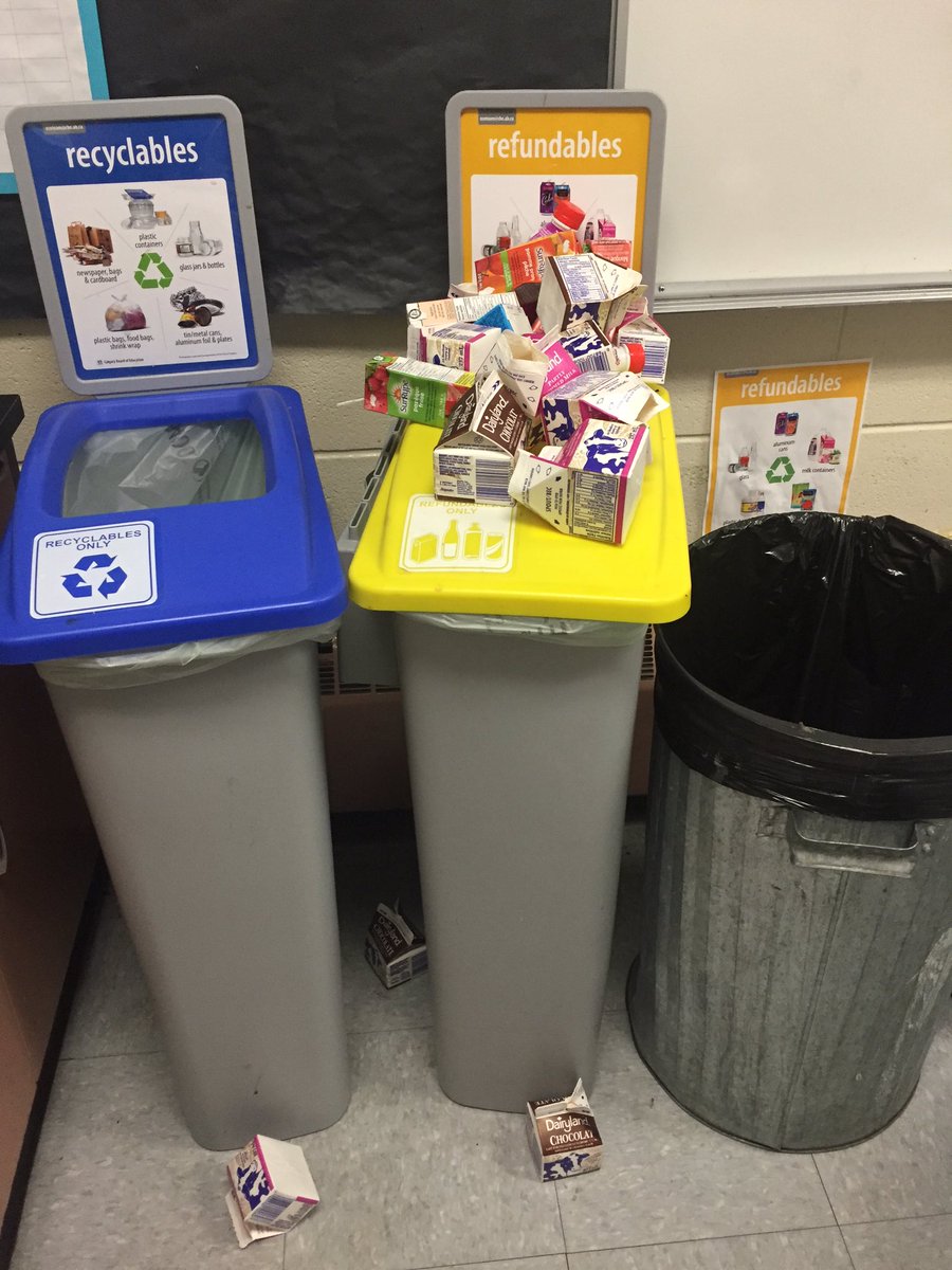 GreenClubAS's tweet photo. @wander4wonder1 @grade4wonders @WonderingThree @Wondering_Ones @Curioustwos how can we help u ♻️ #yycECOLEADERS https://t.co/KBXm2IO532