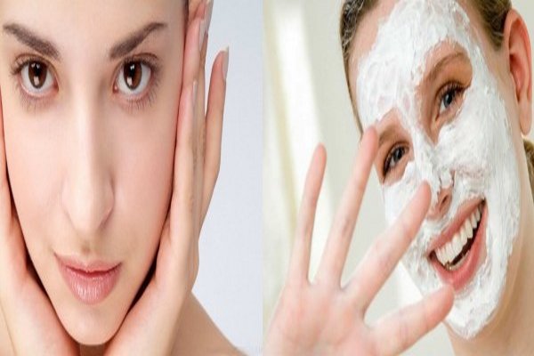 KFoodsRecipe's tweet photo. Skin Beauty Treatments for Women
https://t.co/fB7vlk1xEh
#Skin #Beauty #Treatments #Women #SkinCare #BeautyTips https://t.co/X2Un909eW6
