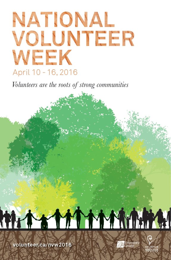 Culpeper Co Library tweet media