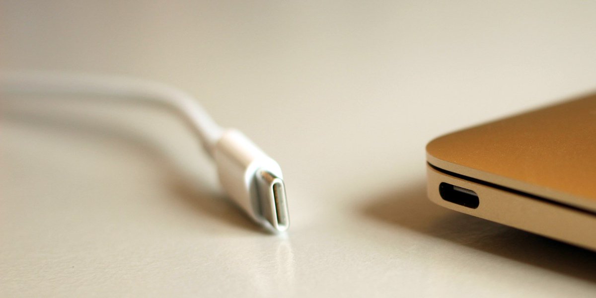 thenextweb's tweet photo. Say goodbye to faulty USB-C cables once and for all https://t.co/dW3Cf8rS8l https://t.co/dmph6xgT2c