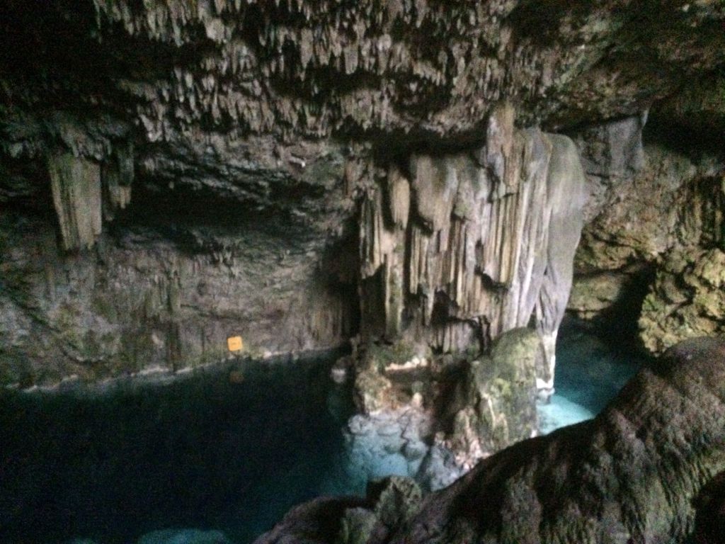 VPDHouse's tweet image. So you want to go where? skeweredviewak.wordpress.com/2016/04/13/so-…