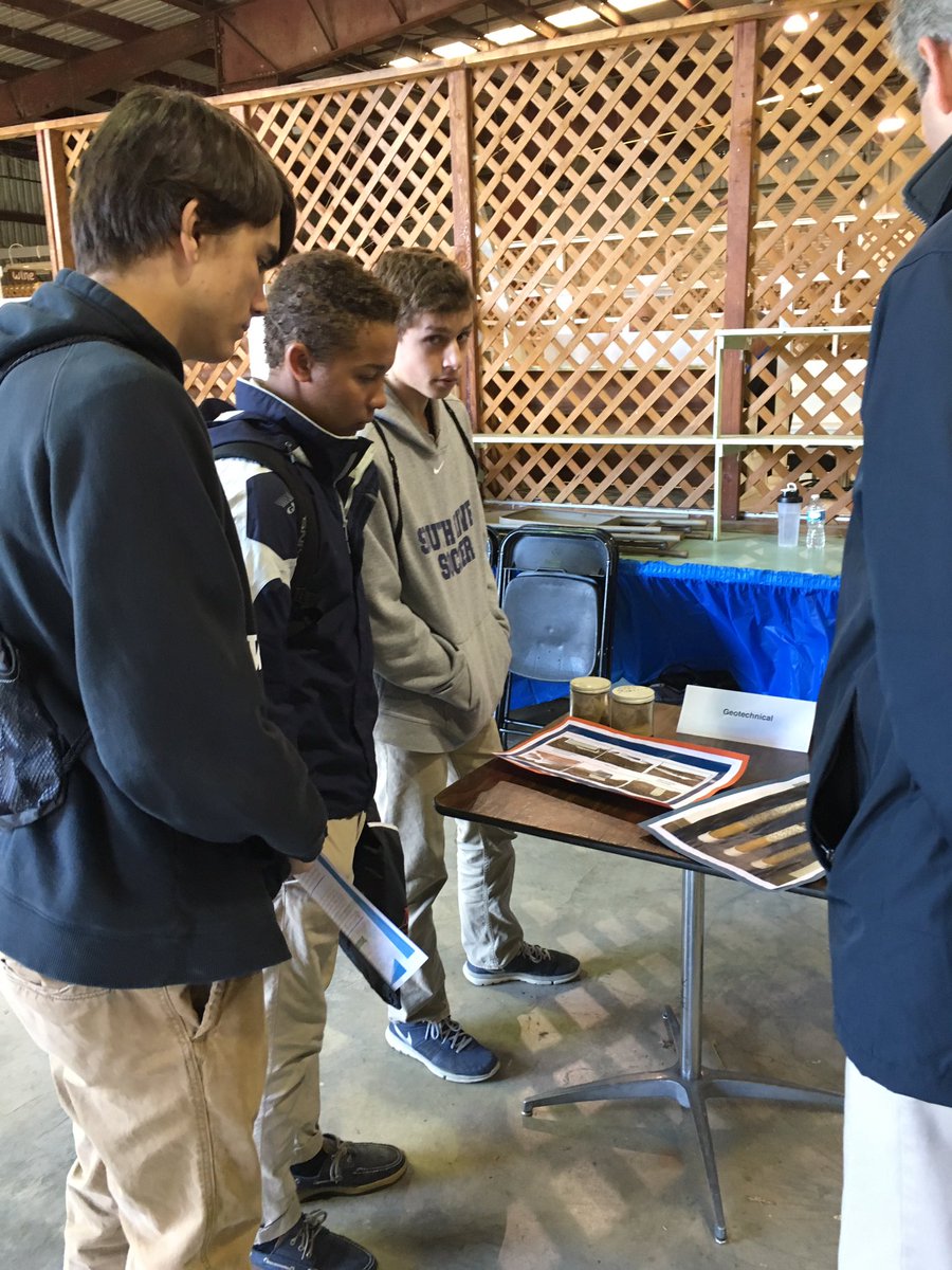 SouthRiverSTEM tweet media