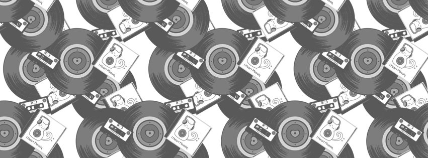 iheartmoosiq's tweet photo. New edition of 🎵MOOSIQ MOSAIC 🎵is straight 🔥🔥🔥! Exceptional new indie &amp; electronic music!

https://t.co/xdLJZ31Qnf https://t.co/MNW0pXokvD