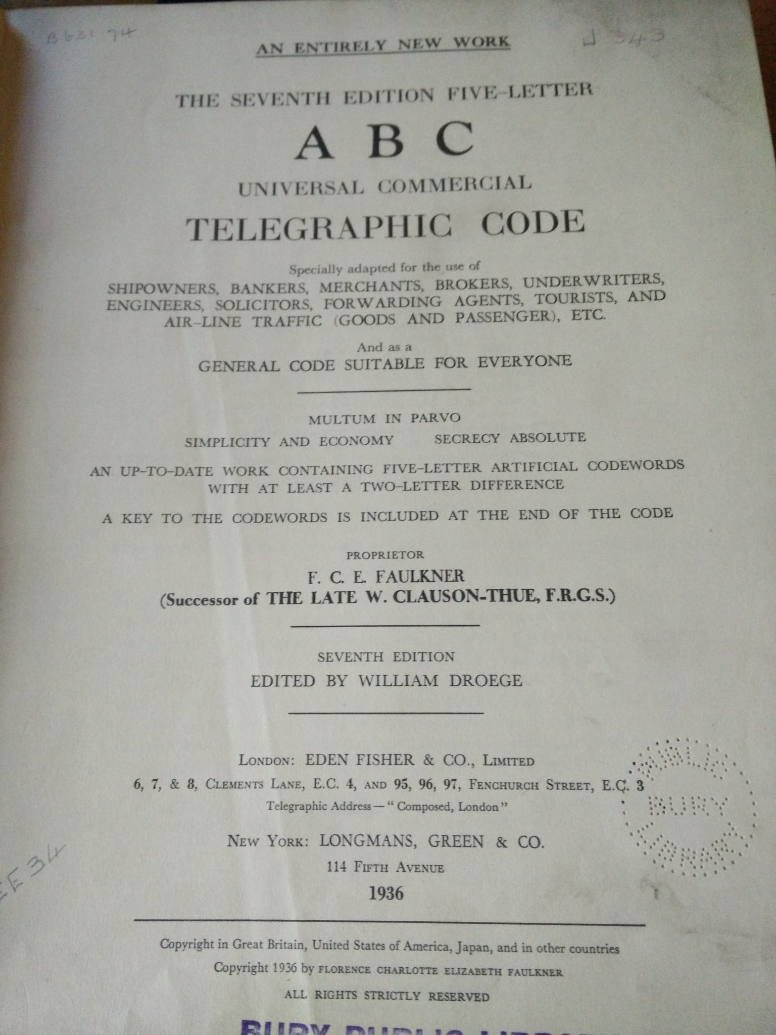 Andrew Back Should You Need To Enquire In A Hurry To Which Coal Do You Prefer Simply Say Cdaew T Co 9h5i2se4ut