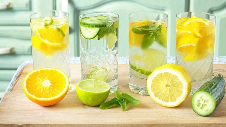 GTKglobal's tweet photo. #Lemonade #Diet – #Lose 19 pounds in 14 days! (#healthy #loseweight)

https://t.co/WXBKxvWUFJ https://t.co/2CdhNTNcbJ