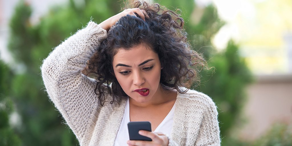 pagerduty's tweet image. CONTEST: Use #DevOpsDetect &amp;amp; tell us your most facepalming-ing on call incident! Best story wins a fab lunch on us!