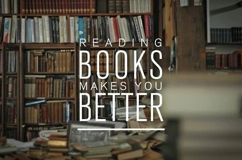PocketBookCZ's tweet photo. A book blog, for book lovers, by a book lover. Book reviews, pictures and everything book https://t.co/lLk6cnNolp https://t.co/4V9dCwdAJk