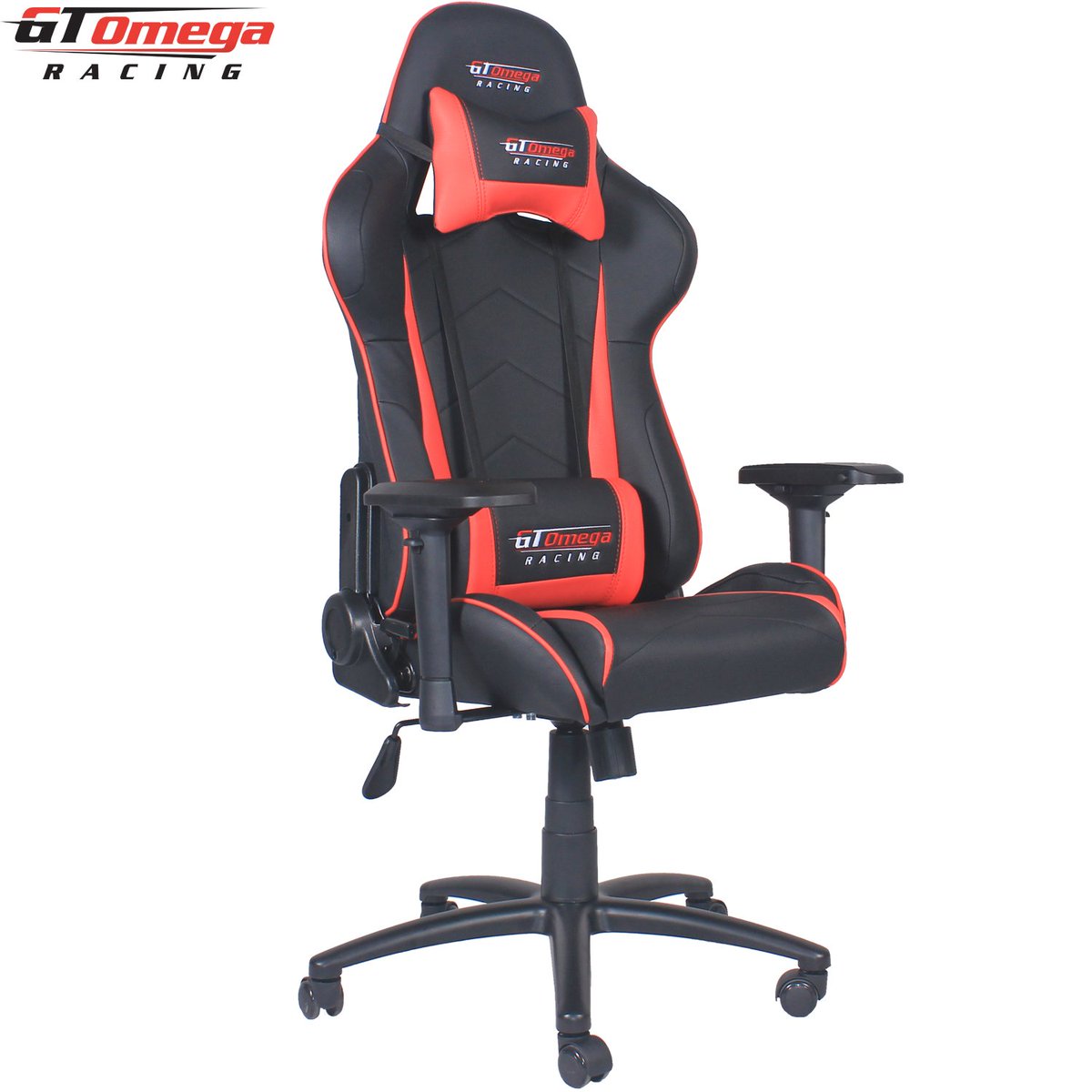 gt omega on twitter "which chair of ours do you like the