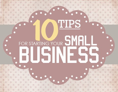 davidwerth's tweet image. Some of these #smallbusinesstips seem simple, but are you doing them? bit.ly/1LI0MYu