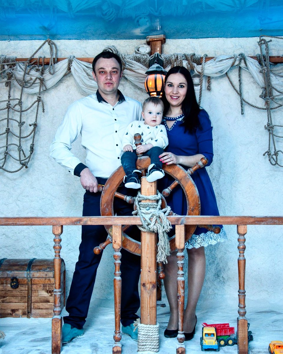 SolplusTula's tweet image. в эти выходные 16 и 17 апреля, дни открытых дверей в соляной пещере СОЛЬ плюс. Запишись по тел.  8953-198-96-86.