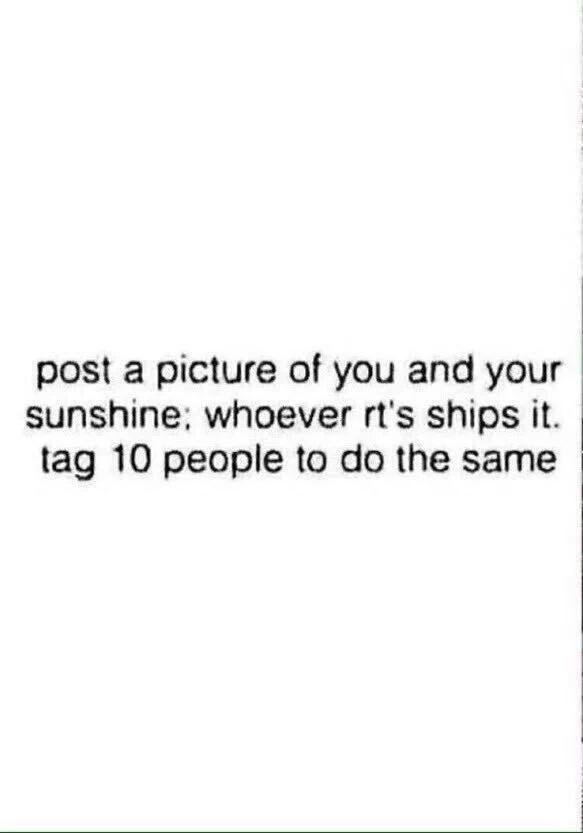 sanjana267's tweet photo. This is so stupid to do 😂 but yeah here you go..!! ❤ i know ppl are not gonna RT this 🙈 neway 😘💕 love love 😂😂 https://t.co/Qr0wwkH4W4