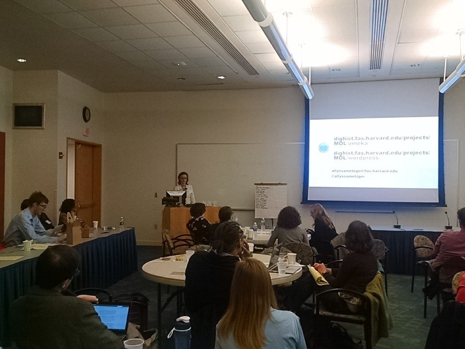 Medical History WS tweet media