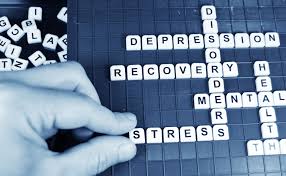 PioneerWA's tweet photo. Behavioral Health Clinician III job Burlington, WA https://t.co/yepr9G13Mn #cooccuring
#Burlingtonjobs #mentalhealth https://t.co/uP8nX8lCr5