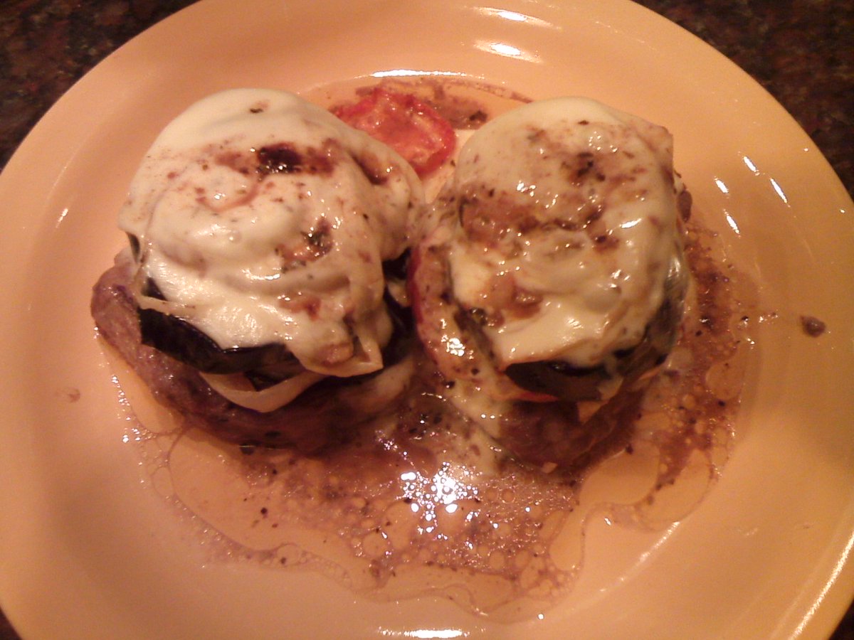 aletop31's tweet image. #deChef #AlmuerzoGourmet