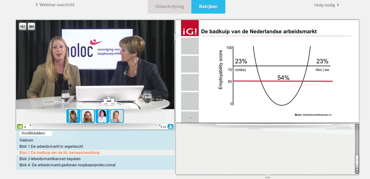 metaselders's tweet photo. Zit geïnteresseerd te kijken &amp; luisteren: #webinarNoloc over ontwikkelingen arbeidsmarkt &amp; rol loopbaanprofessional https://t.co/HQuxCoIrkU