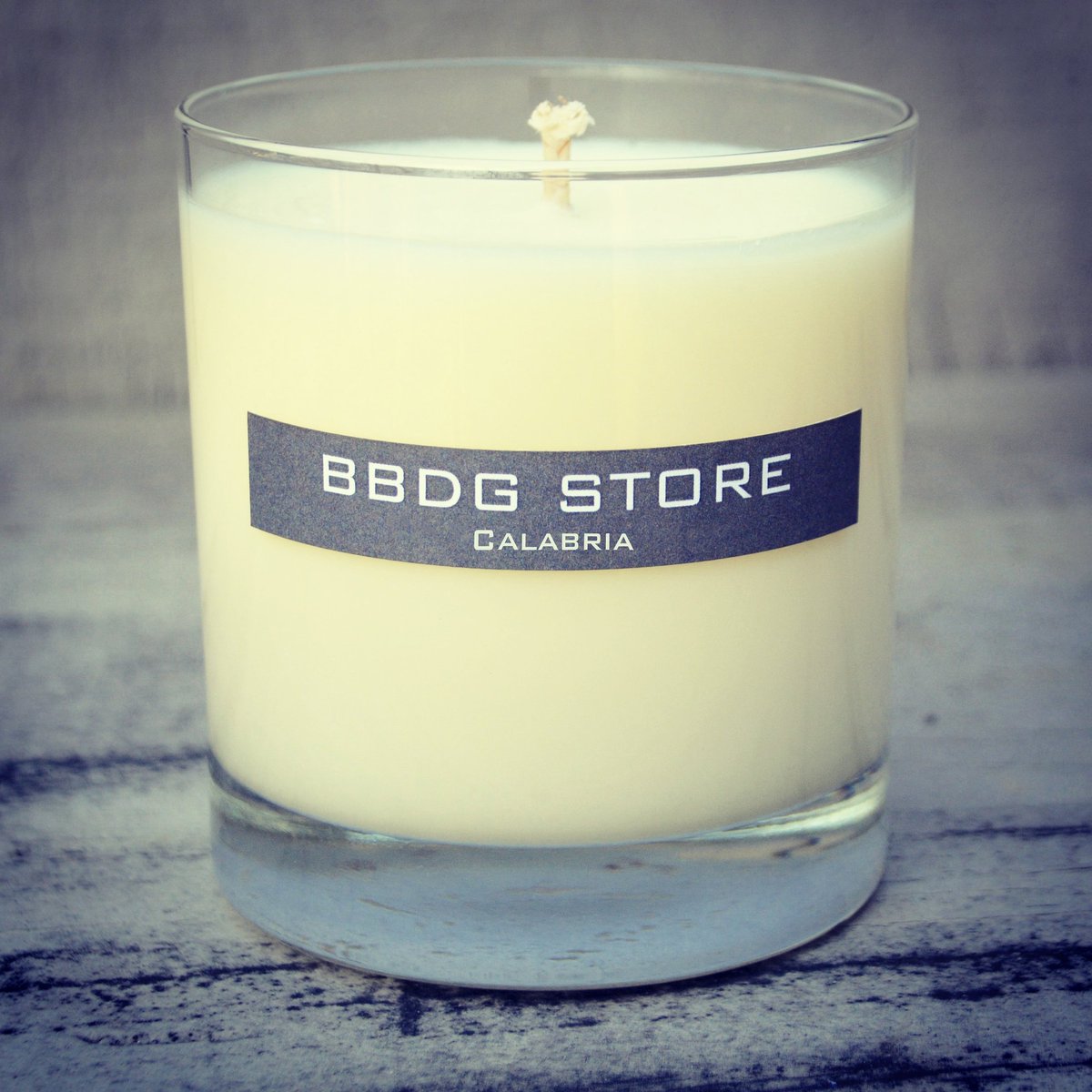 BBDG_Store's tweet photo. Available in Calabria, Bar-de-luc, and Magnolia &amp; Moss, these perfect gifts are at https://t.co/BgbFcXYncv #candles https://t.co/ftQF78J746