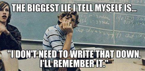 URreslife's tweet photo. As exams approach! #HappyFriday #StudentLife #uofr https://t.co/tzafvPMHC5