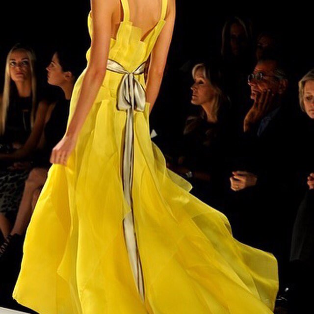 Vanity_Vault's tweet photo. Let this season's #sunshine #yellow power through your wardrobe this spring! #VanityVault is here to show you how! https://t.co/kk8XF7cvbK