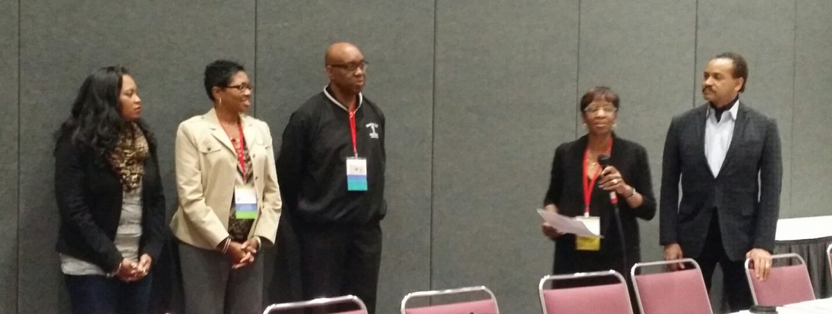 NFBPA Tampa Bay tweet media