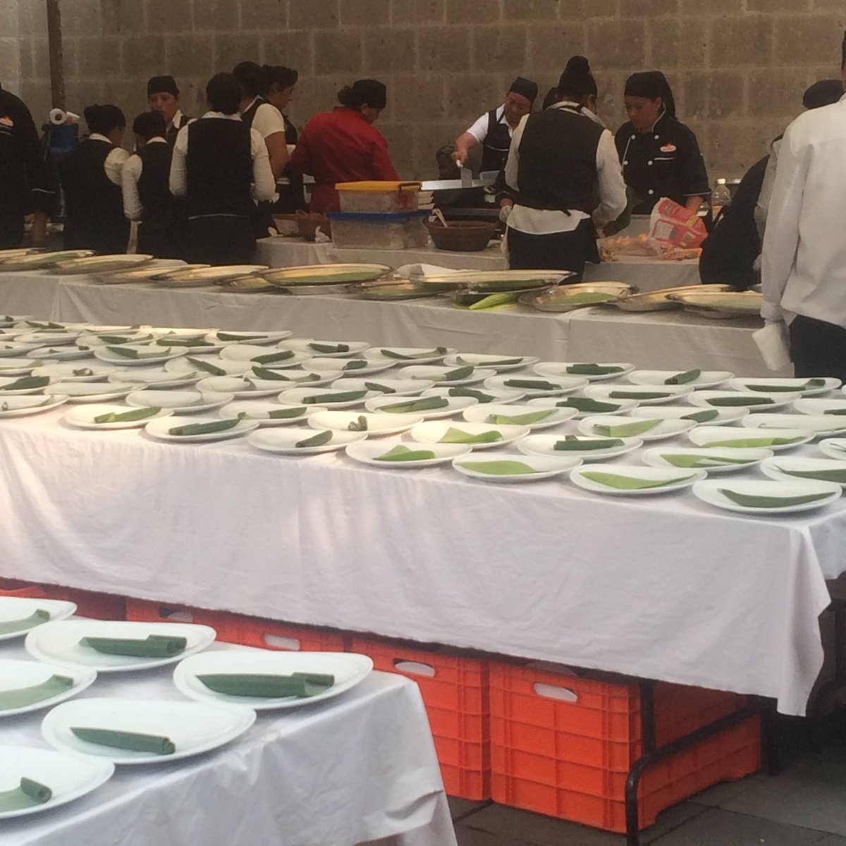 GoutPetit's tweet photo. Búscanos en https://t.co/vORpViErD6 y daños la oportunidad de ofrecer nuestravariedad de eventos https://t.co/W9DJ5G80wH
