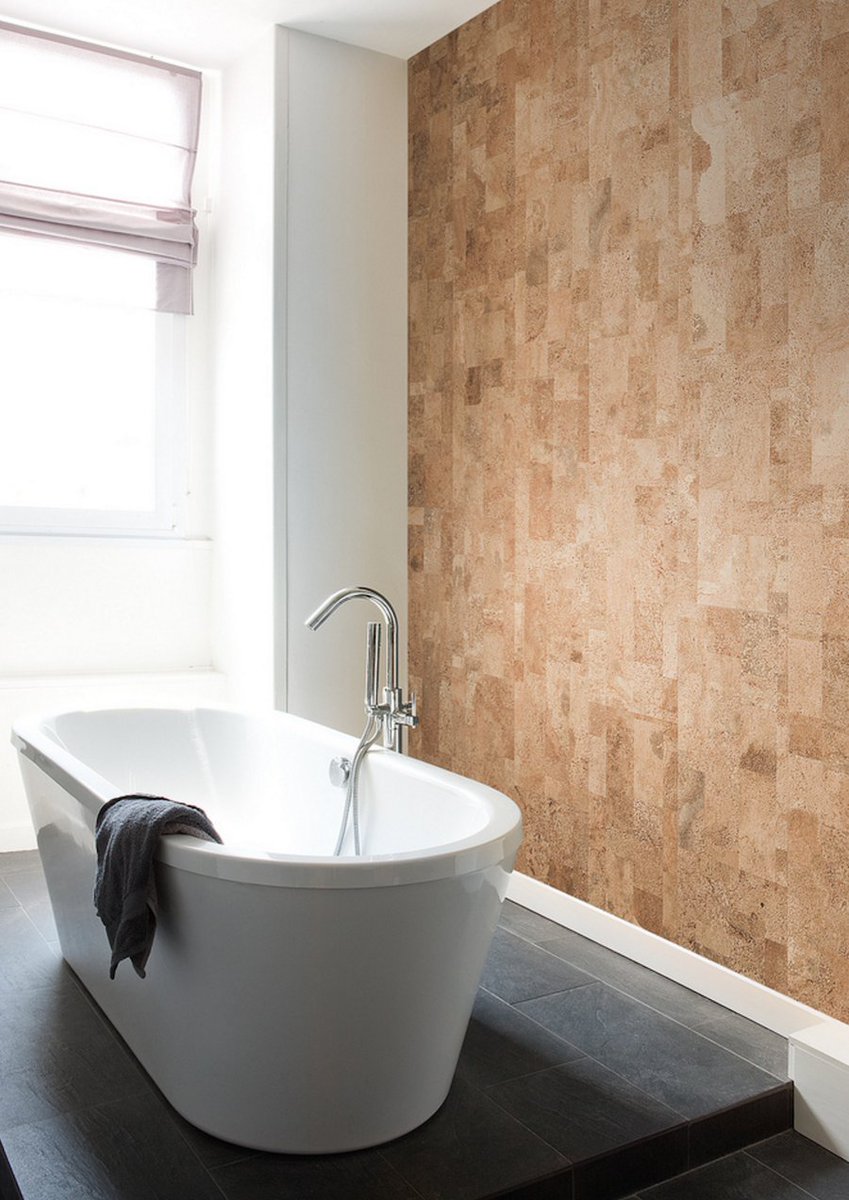 hqrealty's tweet photo. El #corcho es un material #sostenible de posibilidades infinitas.
#decoración ➡  https://t.co/RCOJtNGbSs https://t.co/rMRVq6TiMt