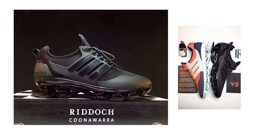 s_snattch's tweet photo. #SALE #fashion #Men #shoes
#Shop Now US $79.00 ➜ https://t.co/guuRaUnTjP 
#style #sneakers #adidas #hot #shopping https://t.co/UZkKcEF81X