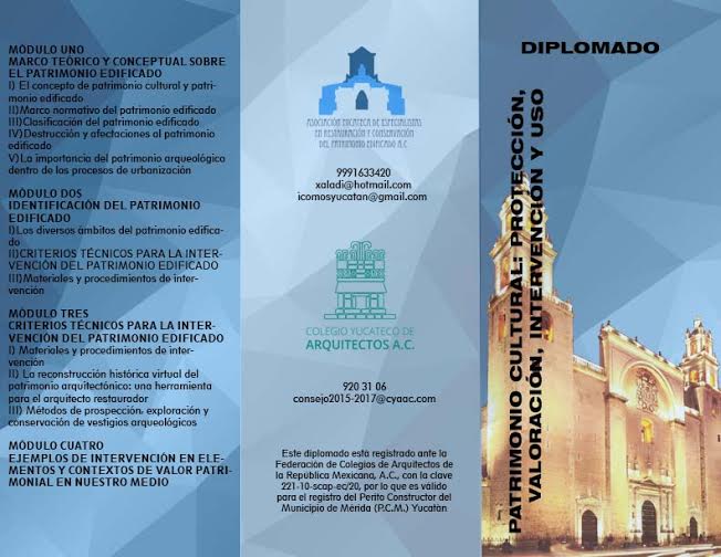 colyucarq's tweet photo. CON VALOR CURRICULAR Y HORAS PCM.
INICIA EL 15 DE ABRIL DE 2016.
INSCRIPCIONES EN EL COLEGIO. https://t.co/6QkGc4v0yG