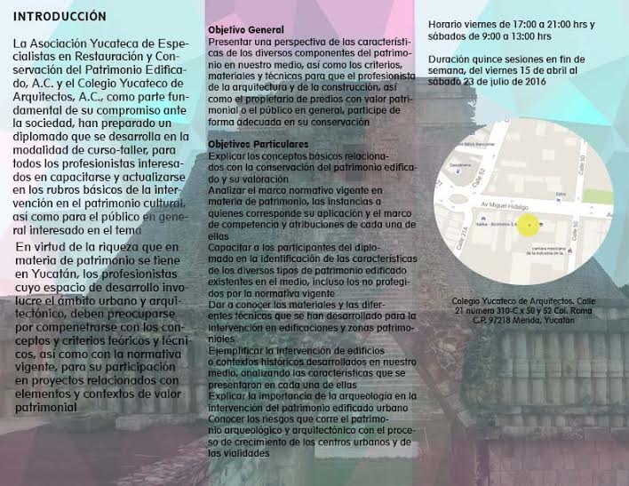 colyucarq's tweet photo. CON VALOR CURRICULAR Y HORAS PCM.
INICIA EL 15 DE ABRIL DE 2016.
INSCRIPCIONES EN EL COLEGIO. https://t.co/57Idk7G6Rm
