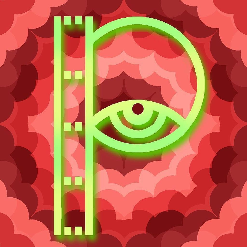 36_days_of_type's tweet photo. @36daysoftype #36daysoftype @36days_p #itsnicethat #thedesigntip #typeverything @thedailytype #letteringco #typegan… https://t.co/imVlFR5sS7