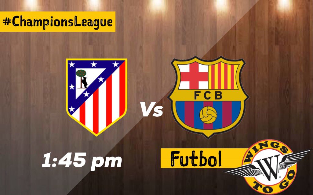 Wings To Go Laredo (Wings2GoLaredo) Twitter