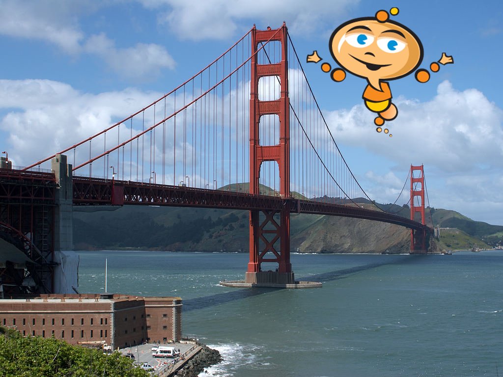 davidware_RM's tweet photo. The Genie has arrived at #NCTM2016 in SF. Post the location and win prizes throughout the week. #GeniePic https://t.co/xEHh1l6uFN