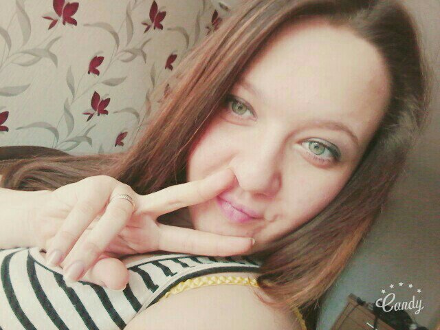 gitich tweet picture