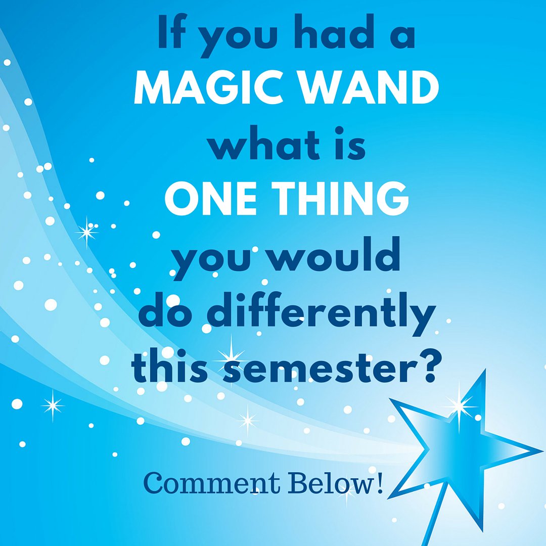 Tech2Succeed's tweet image. Please share!  bit.ly/22uJKVb