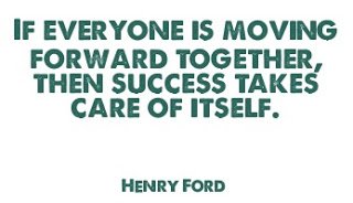 SchellerAnna's tweet photo. We can all succeed if we work together don't you think? #Business #womaninbiz https://t.co/l2VVNA6NRT