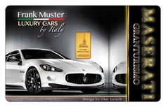 memoryopenfree's tweet image. Hello, now is the best time to save money in the form of gold ingots brandingkart . karatbars.com/?s=jirka1971