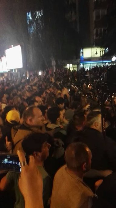 View image on Twitter View image on Twitter