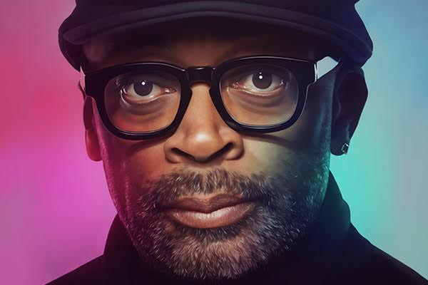 NorthsideFest's tweet image. See the legend Spike Lee in conversation with Nelson George for @RBMA, get tickets: win.gs/1N8TZN8 #RBMANYC