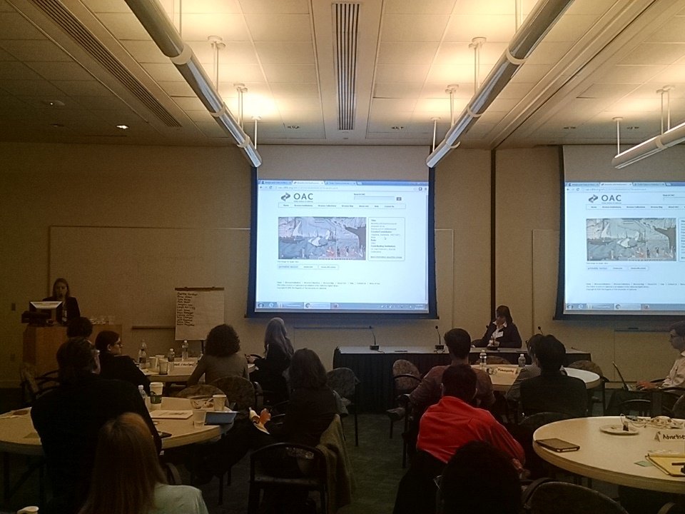 Medical History WS tweet media