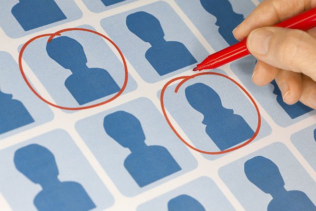 MultiBriefs's tweet image. 10 questions: Do you really know your #members? bit.ly/1Sfw9Bt by @RandallCraig #assnchat #AssocExec