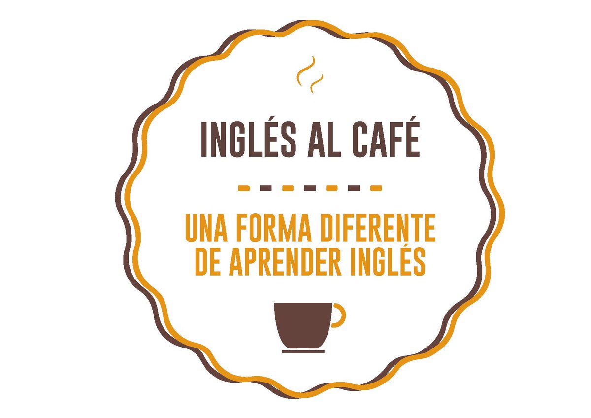 maria_5242's tweet photo. Ingles al café coming soon #Colombia! #EnglishLessons #EnglishMeetup #ingles @AlcaldiaBogota @carlosevillamil https://t.co/VVMMSOuiIO
