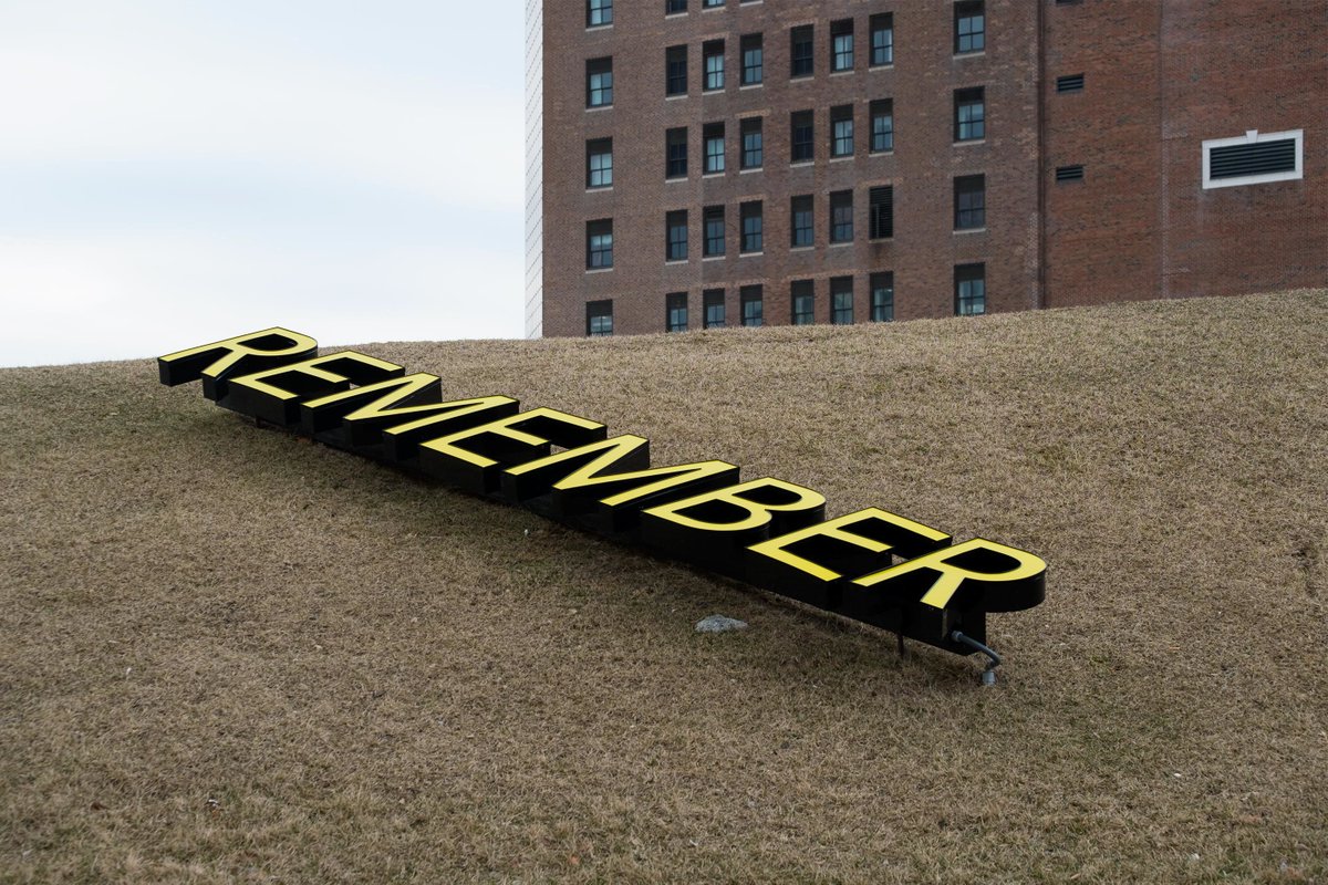alexanderlins's tweet image. Artlantic: Wonder. Atlantic City, NJ olex.org/news/artlantic…  #typography #art #AtlanticCity