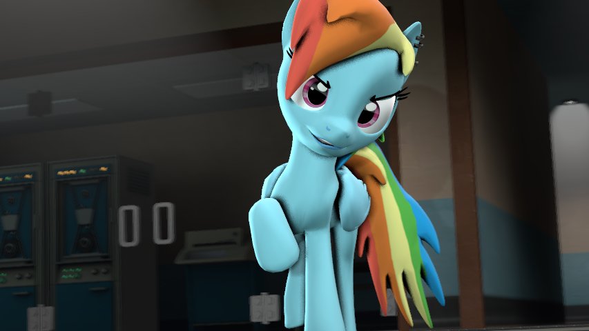 Yo! take a look at this crazy crap I just made :D #brony 
youtube.com/watch?v=6-GBTI…
