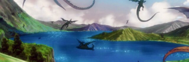 phanouts's tweet image. natsu dragneel layout | fairy tail 💫