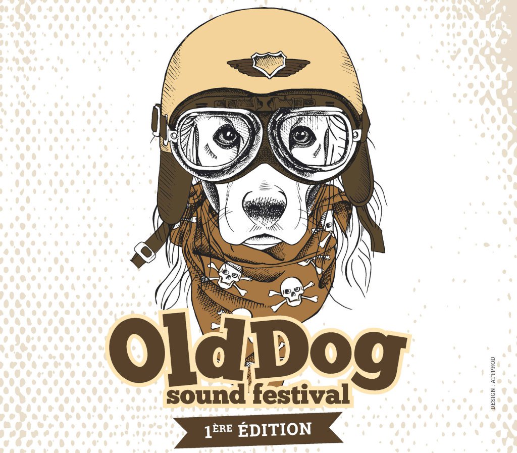 toutmetz's tweet photo. Gagnez vos places pour le Old Dog Sound Festival à #Kuntzig #ElmerFoodBeat #Boumchaka https://t.co/DlGqZQLW3d https://t.co/e7KM61wiLX