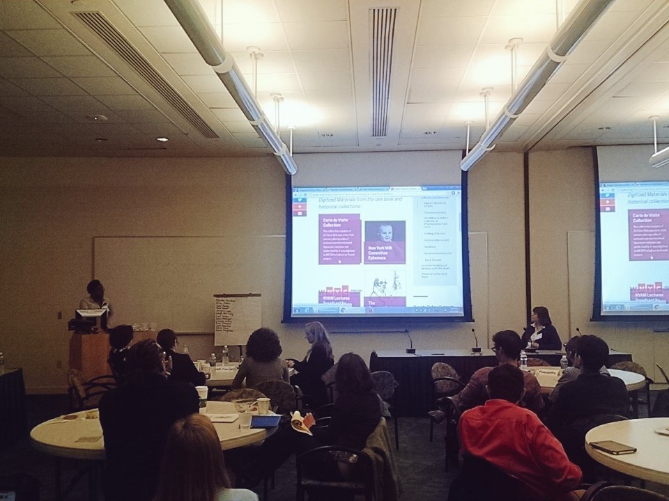 Medical History WS tweet media