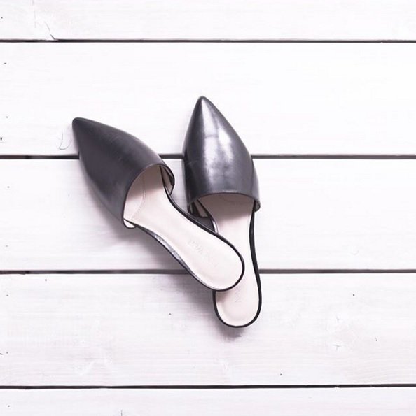 nine west flats canada