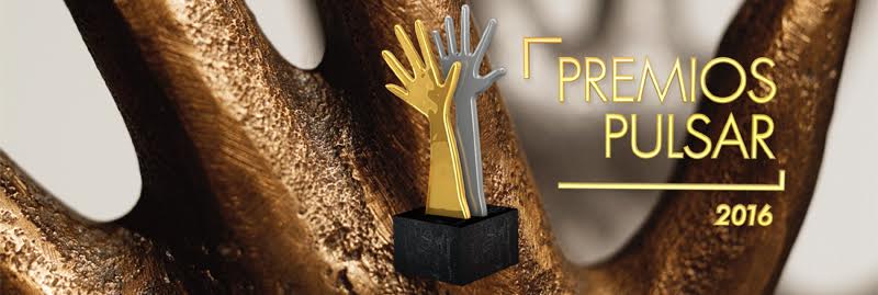 LOOPSpc's tweet image. ¡El capítulo de nuestra serie @diasdemusico nominado a los @PulsarCL es el dedicado a los capos de @matorralchile!